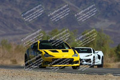 media/Mar-15-2025-Speed Ventures (Sat) [[c9b64f47cf]]/4-Black Group/Session 3 (Turn 7)/